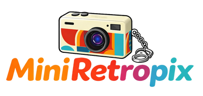Miniretropix